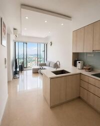 Thomson Three (D20), Apartment #576147411